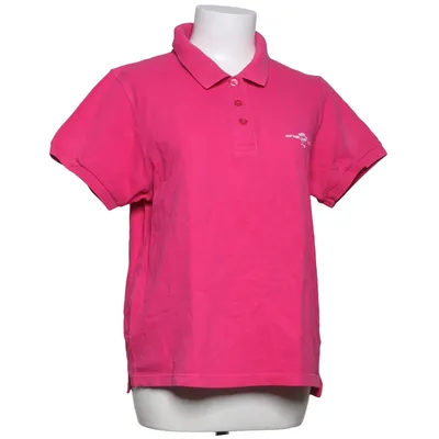 Polo shirt (Pink) from Northbrook Cotton