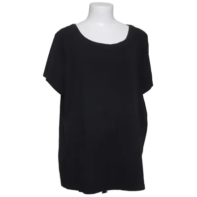 T-shirt (Noir) de Me