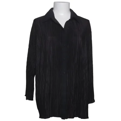Blouse (Noir) de Essence