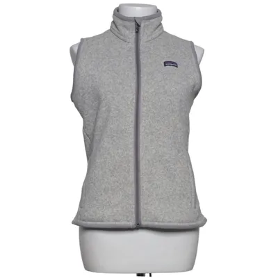 Weste (Better Sweater) von Patagonia Polyester