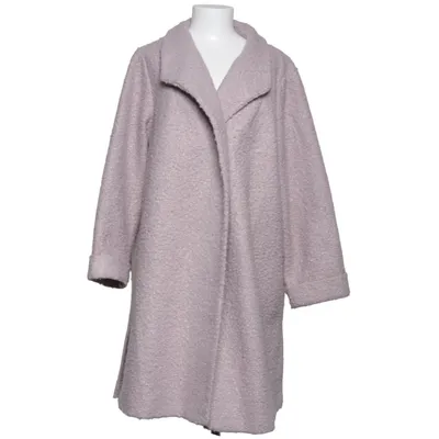 Kappa (Rosa) från ASOS