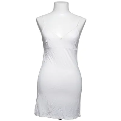 Linne (Vit) från Buch Copenhagen Elastan, Viskos