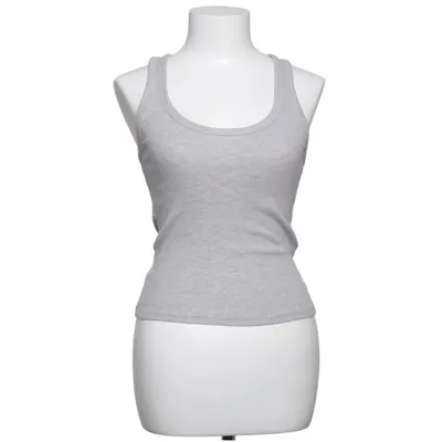 Linne (Grå) från Zara