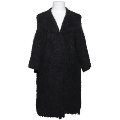 Kofta (Kiana Cardigan) från Marc Lauge Akryl, Polyester