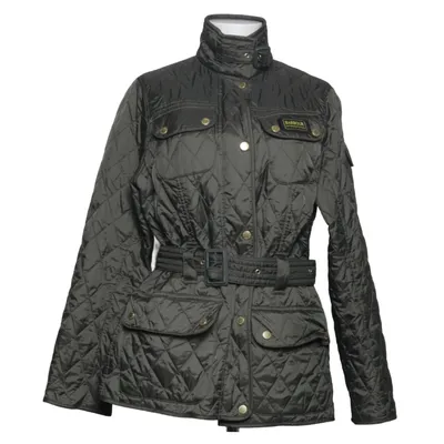 Veste (Vert) de Barbour