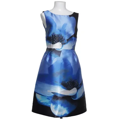 Cocktail dress (TS171026212) from Steps Elastane, Polyester