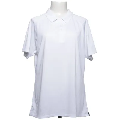 Poloshirt (Ottawa) van Elevate Polyester