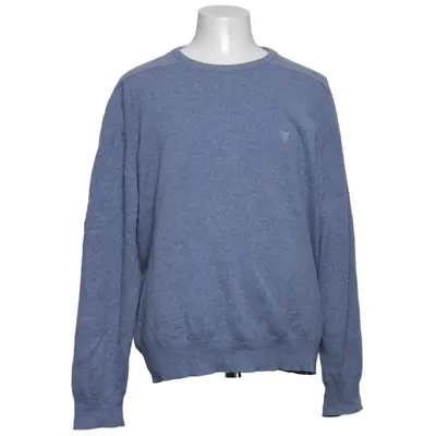 Pull-over (Bleu) de Jacques Heim Laine