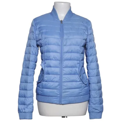 Veste légère (Jenna) de Just Over the Top Duvet, Plume, Polyamide