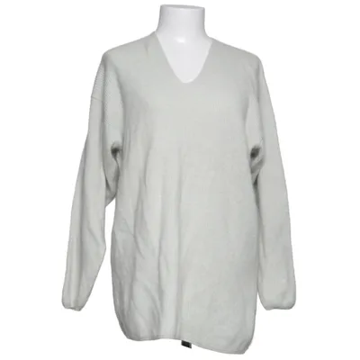 Tröja (Beige) från Bruno Manetti Kashmir