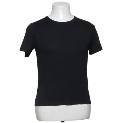 T-shirt (Work) from Hope