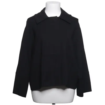 Jacka (Svart) från Residus Elastan, Polyamid, Viskos