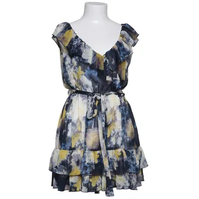 Robe (Misha Larsa) de Misha Polyester, Viscose
