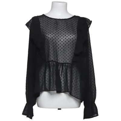 Blouse (Vinda) from Angelology by Lager 157 Polyester