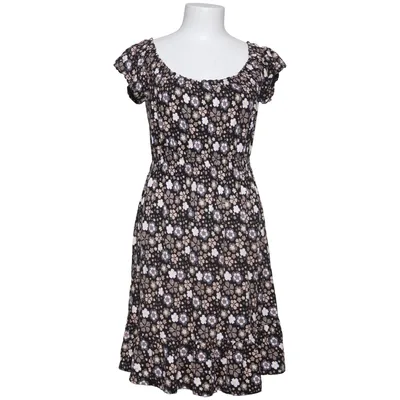 Kjole (Viola Singoalla Dress) fra 365 Sunshine Elastan, Viscose