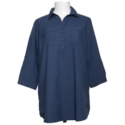 Tunika (Blå) från Royal Robbins Polyester