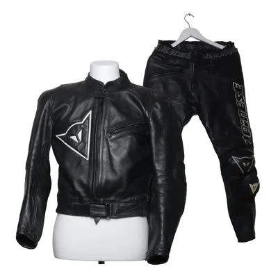 Motorcykelställ (Svart) från Dainese