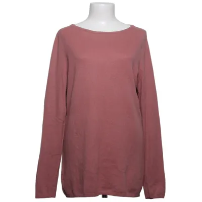 Pull-over (Rose) de Mark Adam