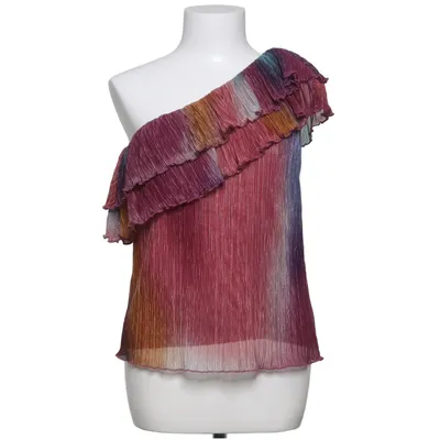Top (D6disco) from Dante 6 Polyester, Viscose