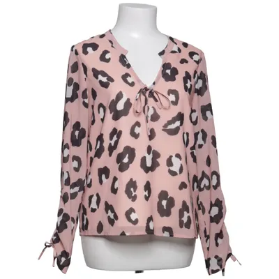 Blus (Rosa, Svart, Vit) från Dry Lake