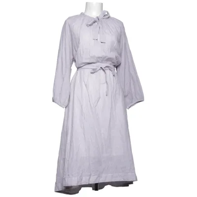 Klänning (Grå) från DAY Birger et Mikkelsen Bomull