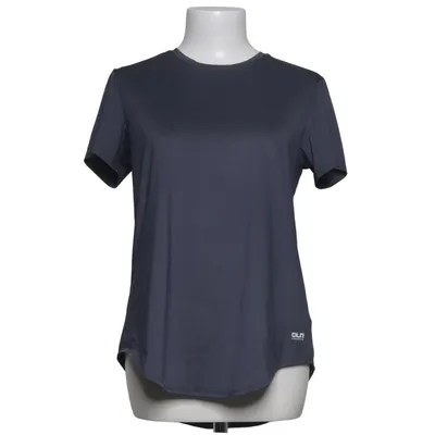 Practice jersey (Gray) from CLN Athletics Elastane, Recycled polyester