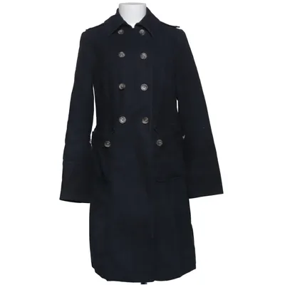 Kappa (Svart) från Boden Bomull, Elastan, Polyester