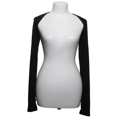 Bolero (Zwart) van TW