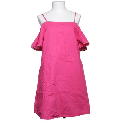 Klänning (Rosa) från Befree Bomull