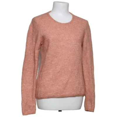 Sweater (Pink) from InWear Elastane, Mohair, Polyamide, Wool