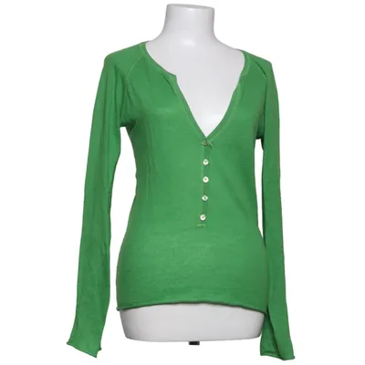 Haut (Vert) de Dear Cashmere