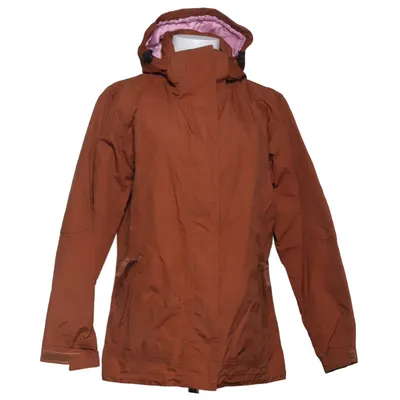 Veste polaire (Crete) de Nico Nylon, Polyester