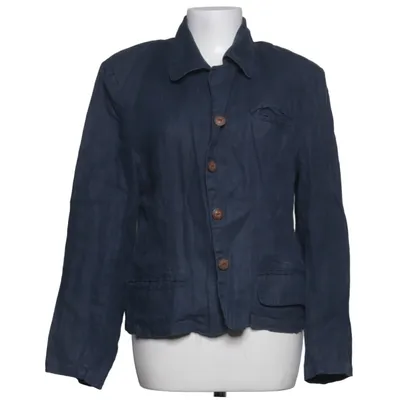 Blazer (Bleu) de Cool Company