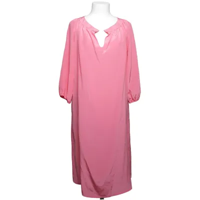 Klänning (Rosa) från Greta Silke