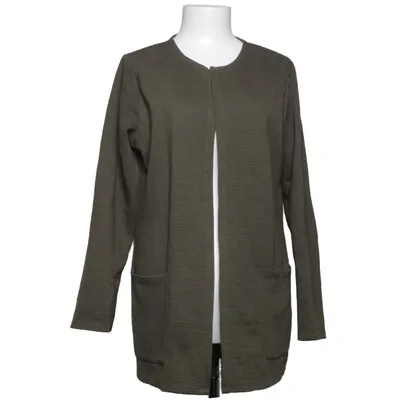 Cardigan (JOYSAQA NEW L/S LONG CARDIGAN JRS) from Jacqueline de Yong Polyester