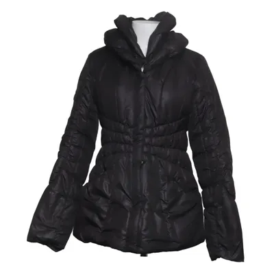 Jacket (Black) from VILA Clothes
