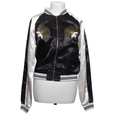Bomberjack (Garden) van Neu by Lager 157 Polyester