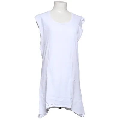 Débardeur (Blanc) de Westbury Coton