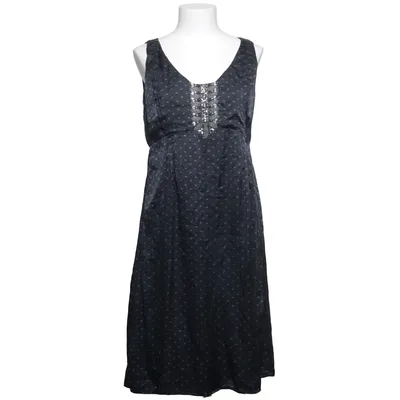 Dress (HS-316) from Noa Noa Viscose