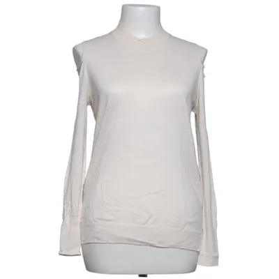 Top (White) from Iris & Ink