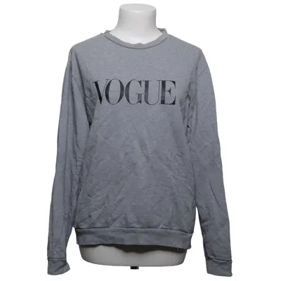 Sweatshirt (Vogue) from Phyne Organic cotton