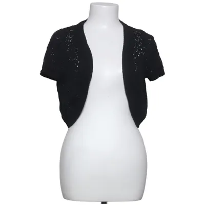 Bolero (Black) from Blind Date
