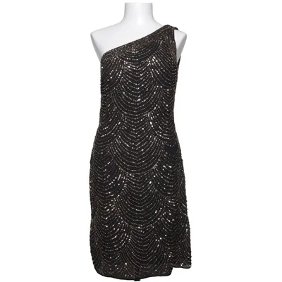 Cocktailkjole (30011) fra Nightway Polyester