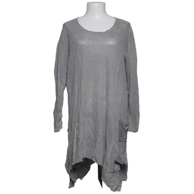 Robe (Gris) de Grizas