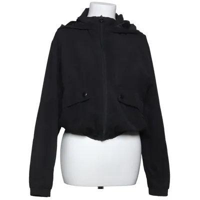 Jacket (Gray) from Fisherfield Polyamide, Polyester