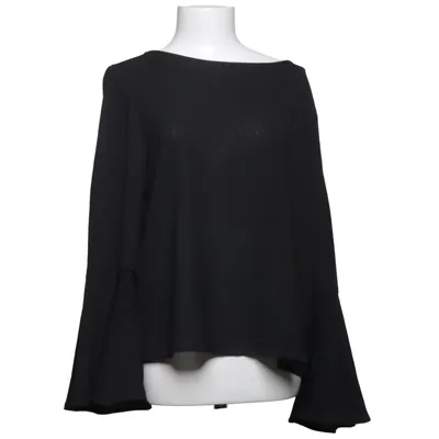 Blouse (Zwart) van Bodyflirt Polyester