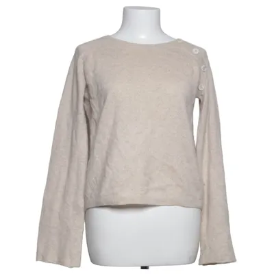 Tröja (Beige) från Zadig & Voltaire Kashmir