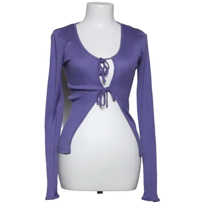 Haut (Violet) de Opera Sport