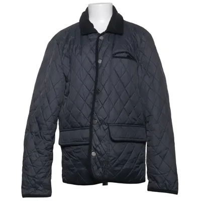 Vinterjacka (Grå) från Selected Jeans Polyamid, Polyester