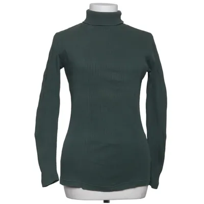 Turtleneck (Green) from Flash